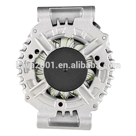 All - Alternator For Mini Cooper,Citroen Berlingo 12317604782 12317613445